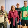 XV Mecz Pokoleń 2025